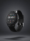 Nexvard Smartwatch