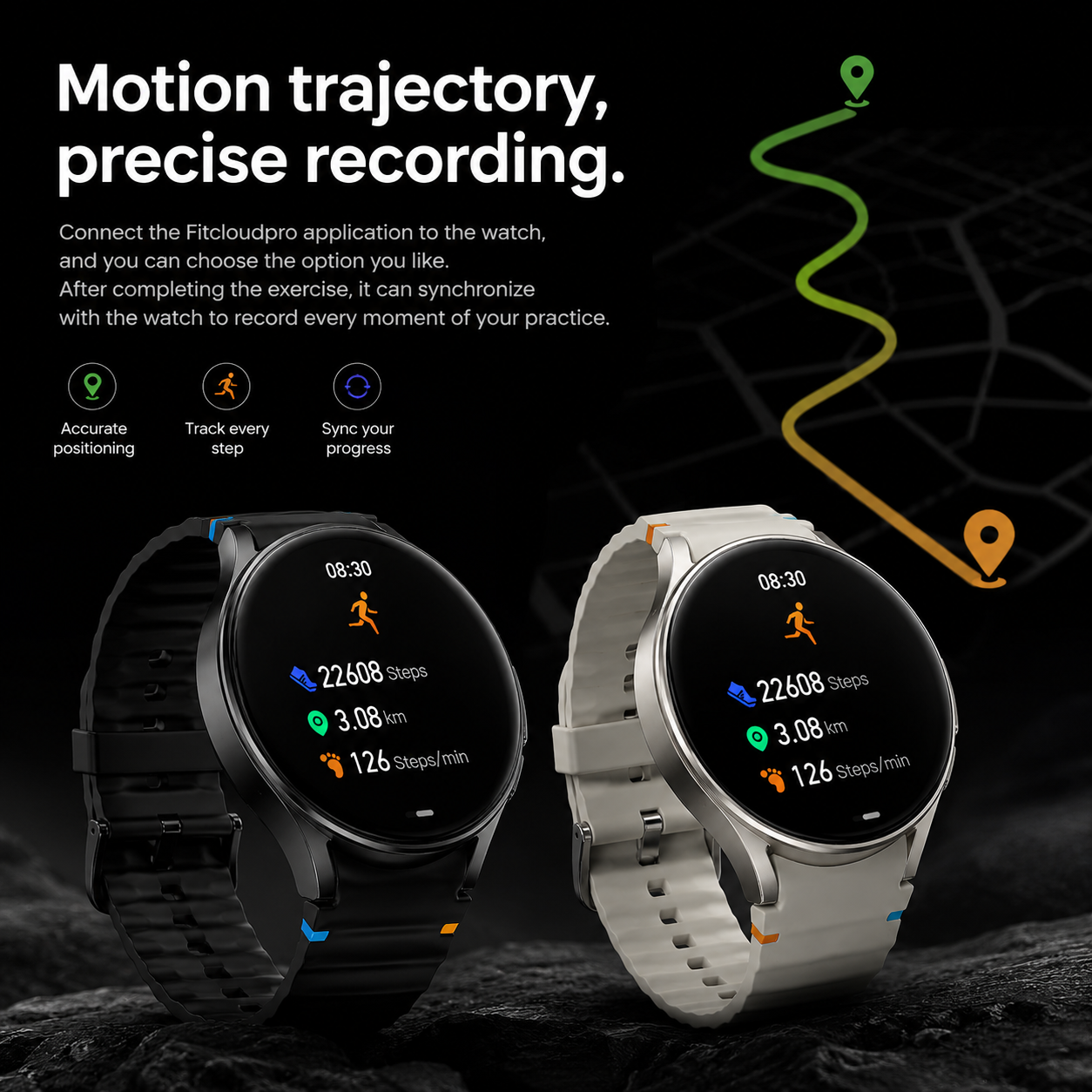 NEXVARD S2