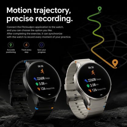 NEXVARD S2