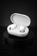 wireless headphones
