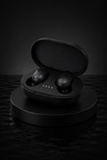 wireless headphones