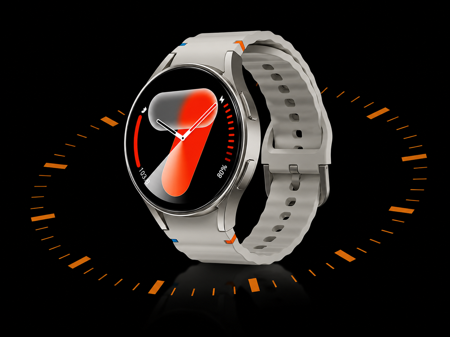 NEXVARD S2