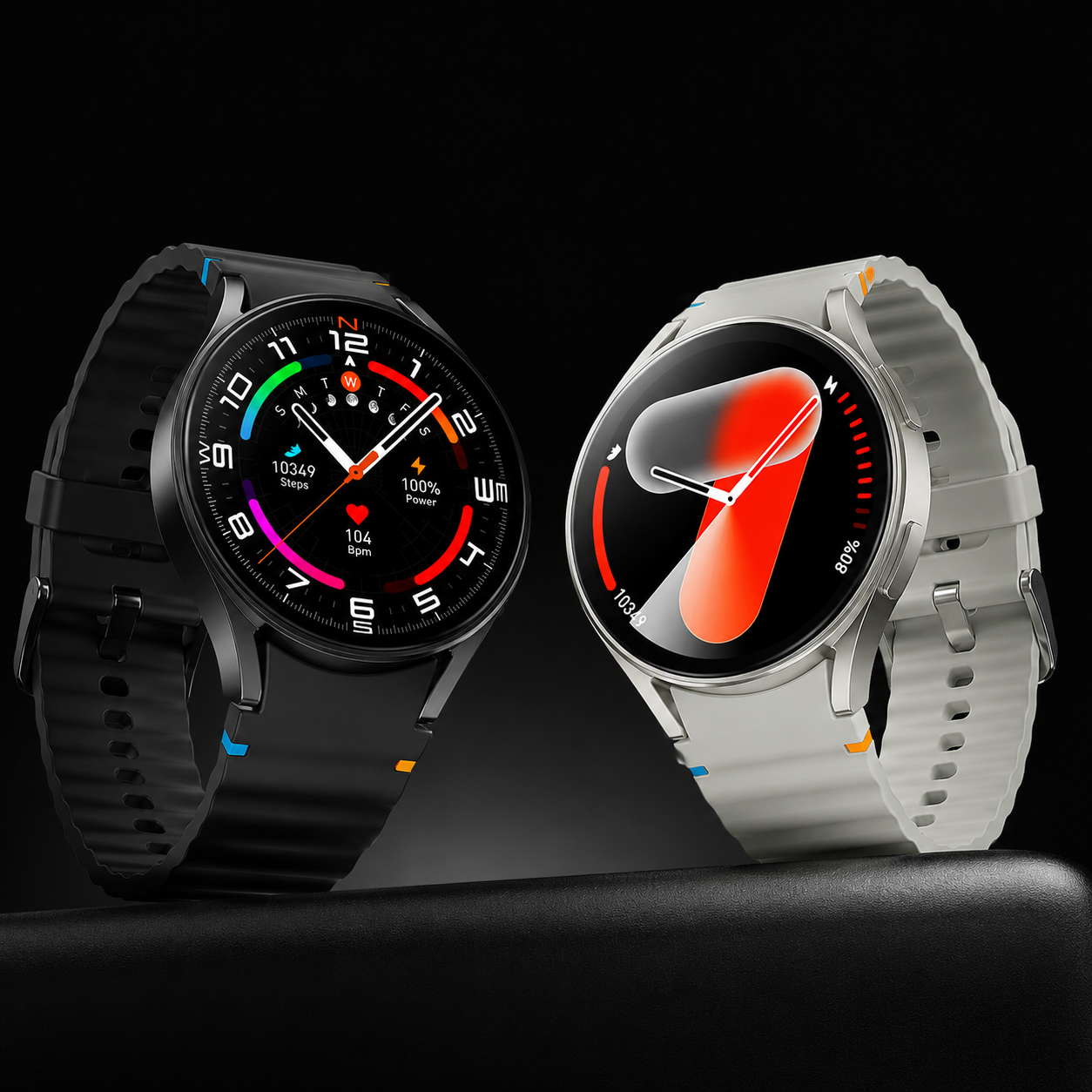 NEXVARD S2