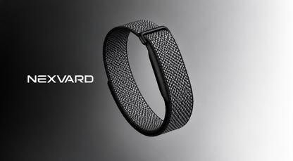 NEXVARD BAND