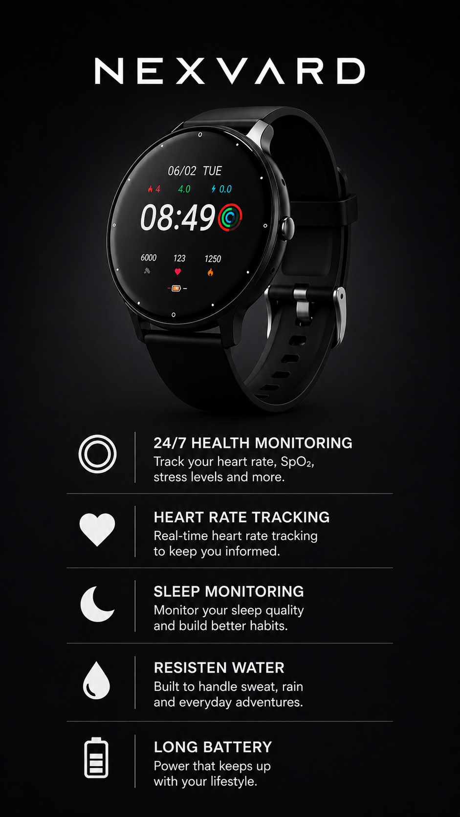 ZL02C PRO