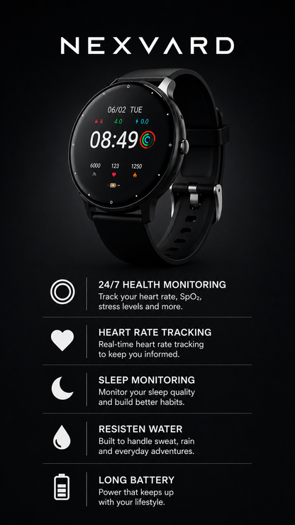ZL02C PRO