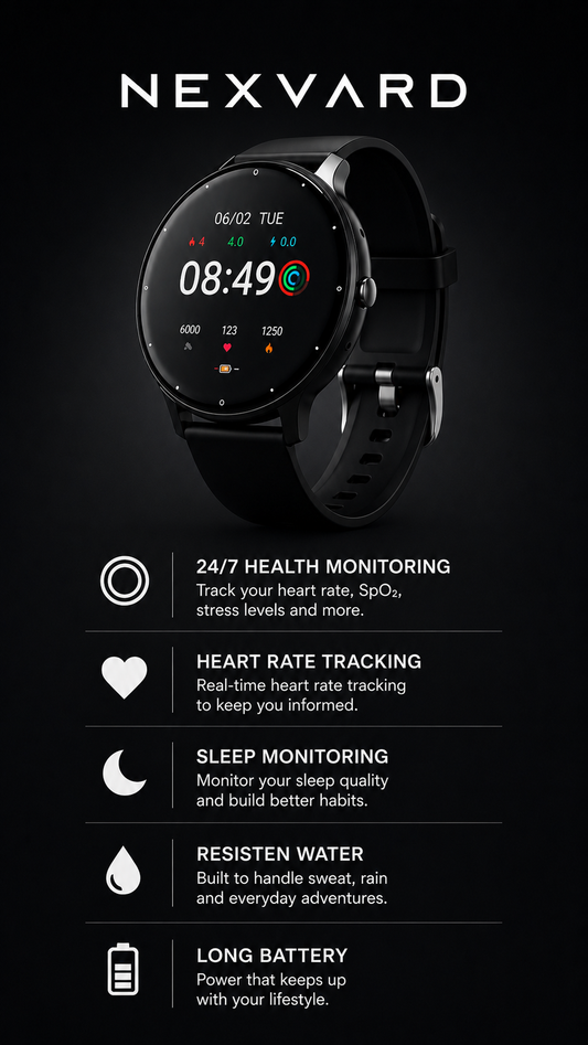 ZL02C PRO