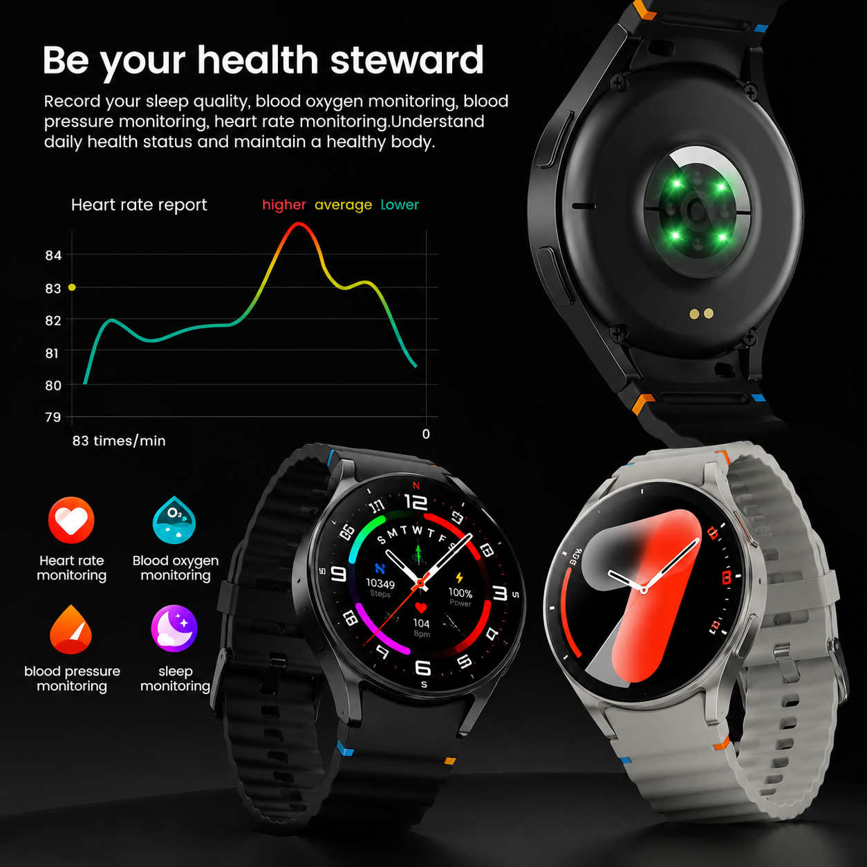 NEXVARD S2