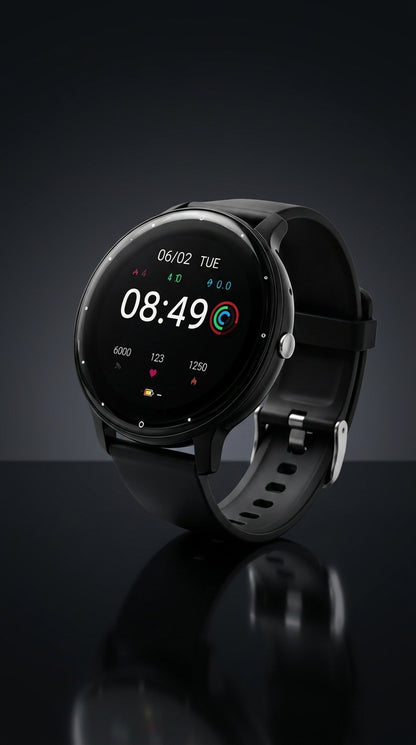 ZL02C PRO